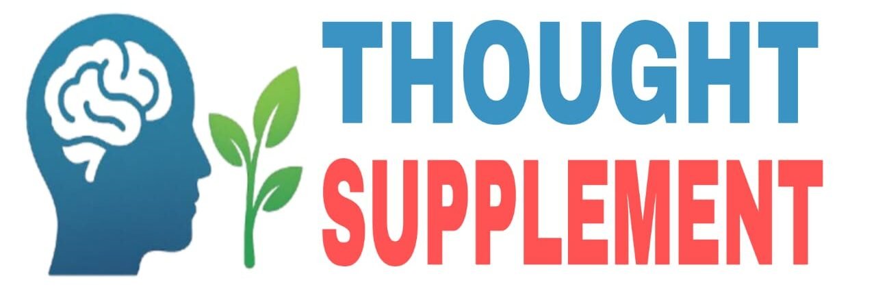 Thought Supplement