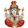 Shri Ganesh Ji