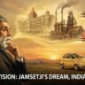 Tata Group History in Hindi: 21,000 रुपये से अरबों के साम्राज्य तक का सफर
